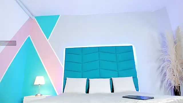 Snapshot of mara_winters_ chatting on November 11, 2025, 12:11 pm mara winters online show from November 11, 2025, 12:11 pm