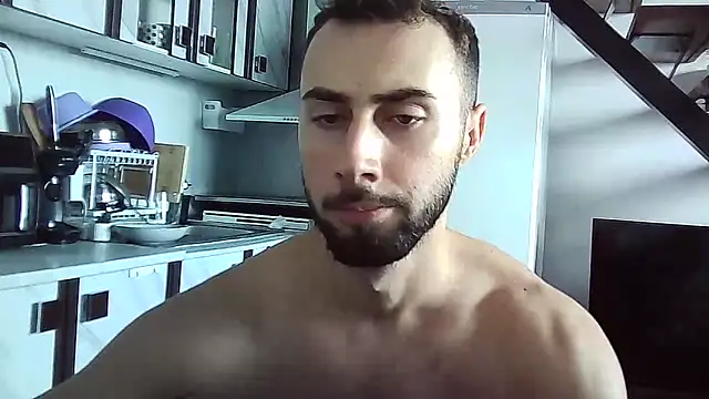 Snapshot of RyanStorm_ chatting on September 13, 2025, 12:05 pm RyanStorm online show from September 13, 2025, 12:05 pm