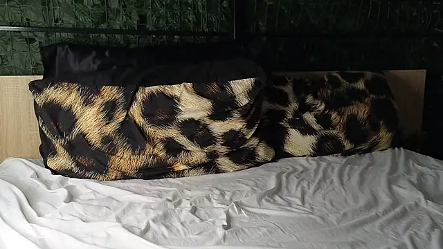 Snapshot of RyanStorm_ chatting on October 24, 2025, 10:31 pm RyanStorm online show from October 24, 2025, 10:31 pm