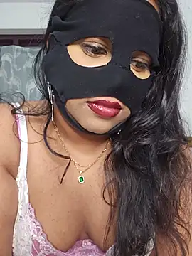 Snapshot of Hima_kerala chatting on June 30, 2026, 6:52 pm Hima kerala online show from June 30, 2026, 6:52 pm