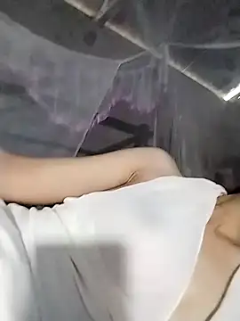 Snapshot of Luna_sex9x chatting on November 8, 2025, 7:01 am Luna sex9x online show from November 8, 2025, 7:01 am