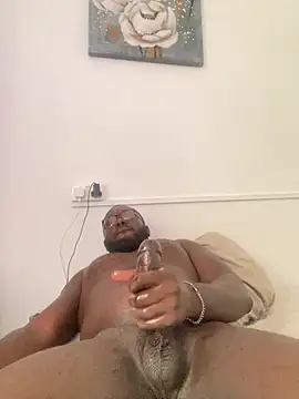 Snapshot of jimmythatguyblack chatting on February 18, 2026, 11:06 am jimmythatguyblack online show from February 18, 2026, 11:06 am