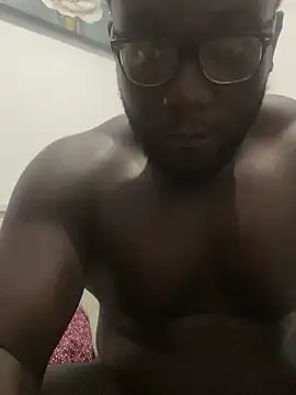 Snapshot of jimmythatguyblack chatting on April 10, 2026, 12:50 am jimmythatguyblack online show from April 10, 2026, 12:50 am