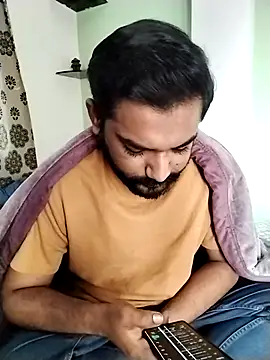 avi007p online show from January 7, 2026, 10:09 am