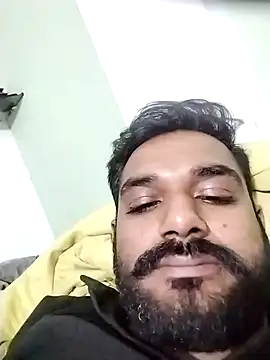 avi007p online show from April 10, 2026, 7:21 pm