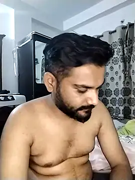 avi007p online show from April 11, 2026, 6:22 pm