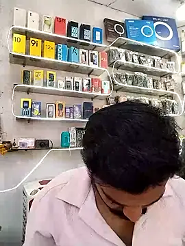 avi007p online show from March 26, 2026, 7:39 am