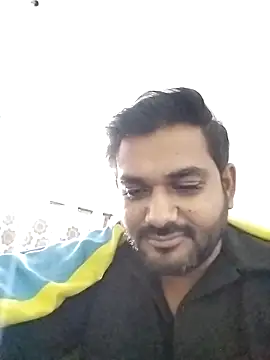 Snapshot of avi007p chatting on November 15, 2025, 6:56 pm avi007p online show from November 15, 2025, 6:56 pm