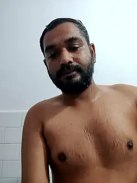 Snapshot of avi007p chatting on October 28, 2025, 5:34 pm avi007p online show from October 28, 2025, 5:34 pm