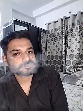 avi007p online show from March 28, 2026, 5:36 pm