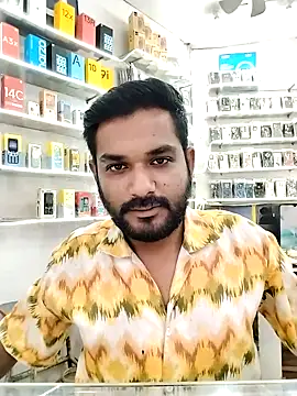 Snapshot of avi007p chatting on November 3, 2025, 11:25 am avi007p online show from November 3, 2025, 11:25 am