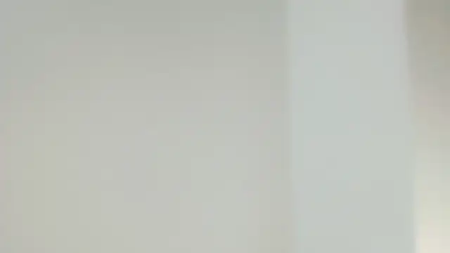 Snapshot of Emmahahaha17 chatting on November 23, 2025, 5:01 pm Emmahahaha17 online show from November 23, 2025, 5:01 pm