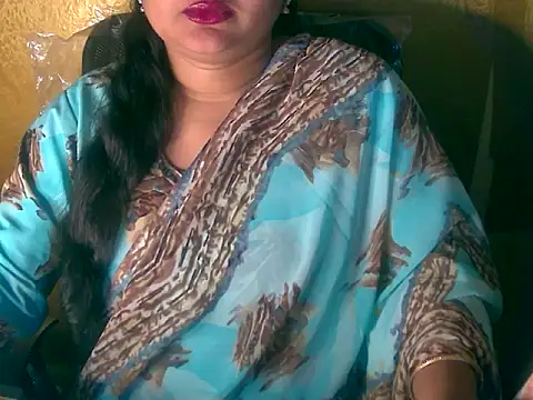 Snapshot of Saniya_K chatting on October 9, 2025, 5:13 pm Saniya K online show from October 9, 2025, 5:13 pm