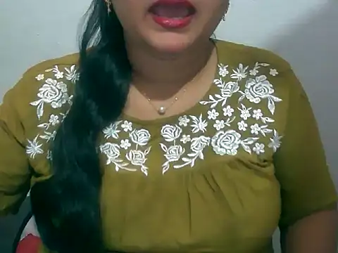 Snapshot of Saniya_K chatting on November 23, 2025, 4:50 pm Saniya K online show from November 23, 2025, 4:50 pm