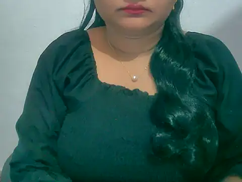 Snapshot of Saniya_K chatting on November 14, 2025, 1:26 pm Saniya K online show from November 14, 2025, 1:26 pm