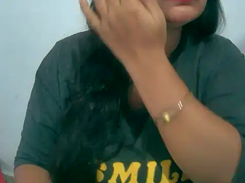 Snapshot of Saniya_K chatting on November 29, 2025, 1:17 am Saniya K online show from November 29, 2025, 1:17 am