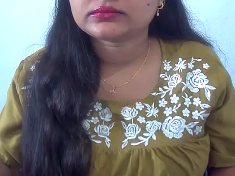 Snapshot of Saniya_K chatting on November 11, 2025, 5:46 am Saniya K online show from November 11, 2025, 5:46 am