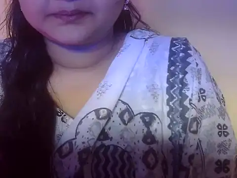 Snapshot of Saniya_K chatting on September 18, 2025, 4:48 am Saniya K online show from September 18, 2025, 4:48 am