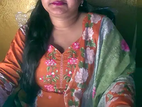 Snapshot of Saniya_K chatting on October 10, 2025, 4:30 pm Saniya K online show from October 10, 2025, 4:30 pm