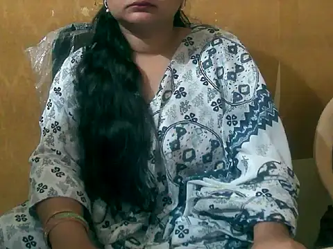 Snapshot of Saniya_K chatting on September 26, 2025, 5:09 pm Saniya K online show from September 26, 2025, 5:09 pm