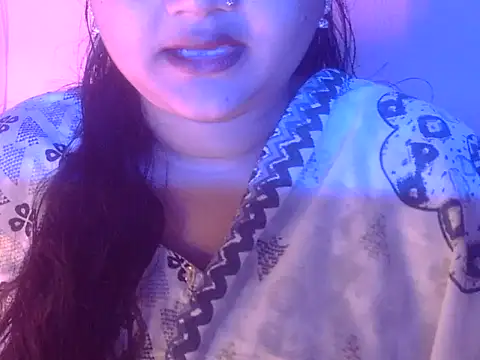 Snapshot of Saniya_K chatting on September 17, 2025, 2:41 pm Saniya K online show from September 17, 2025, 2:41 pm