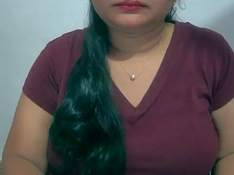 Snapshot of Saniya_K chatting on November 19, 2025, 3:23 pm Saniya K online show from November 19, 2025, 3:23 pm