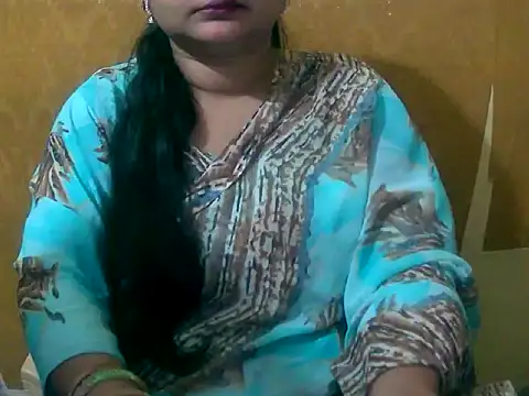 Snapshot of Saniya_K chatting on September 21, 2025, 3:39 pm Saniya K online show from September 21, 2025, 3:39 pm