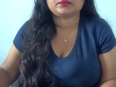 Snapshot of Saniya_K chatting on November 1, 2025, 6:08 am Saniya K online show from November 1, 2025, 6:08 am