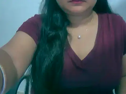 Snapshot of Saniya_K chatting on November 2, 2025, 2:00 pm Saniya K online show from November 2, 2025, 2:00 pm