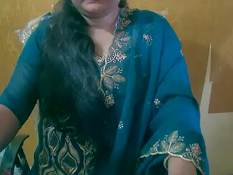 Snapshot of Saniya_K chatting on September 29, 2025, 9:38 am Saniya K online show from September 29, 2025, 9:38 am