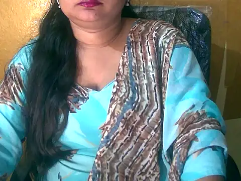 Snapshot of Saniya_K chatting on October 15, 2025, 2:14 pm Saniya K online show from October 15, 2025, 2:14 pm