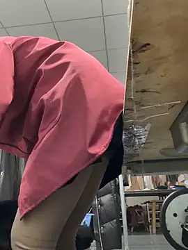 DHJM168 online show from December 4, 2025, 12:42 am