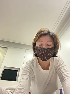 300-AMAM online show from March 31, 2026, 2:41 pm