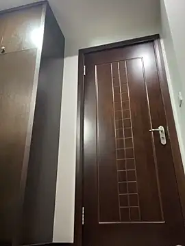 300-AMAM online show from November 2, 2025, 11:15 am