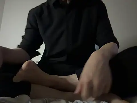 Snapshot of hijin11415 chatting on March 28, 2026, 1:12 pm hijin11415 online show from March 28, 2026, 1:12 pm