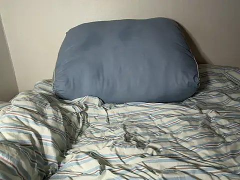 Snapshot of hijin11415 chatting on December 20, 2025, 2:53 pm hijin11415 online show from December 20, 2025, 2:53 pm