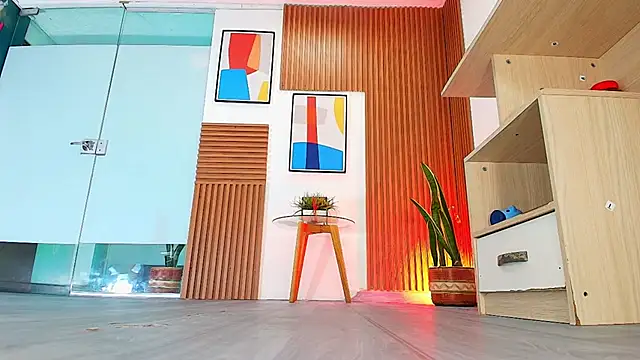 sweet mile online show from February 16, 2026, 12:04 pm