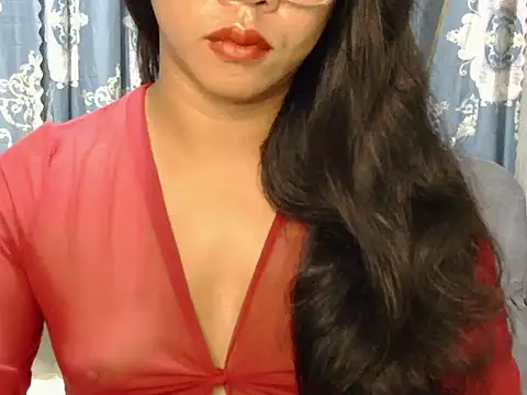 Snapshot of honeyLushess chatting on September 21, 2025, 11:59 am honeyLushess online show from September 21, 2025, 11:59 am