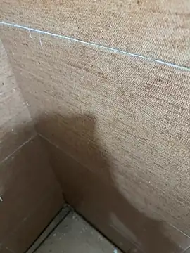 Snapshot of LVarjun chatting on September 23, 2025, 10:33 am LVarjun online show from September 23, 2025, 10:33 am