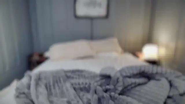 TheNaturalistX online show from February 22, 2026, 1:19 am