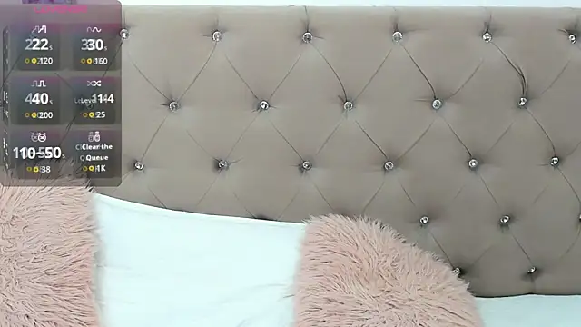 Snapshot of Isbettyche chatting on November 1, 2025, 11:20 pm Isbettyche online show from November 1, 2025, 11:20 pm