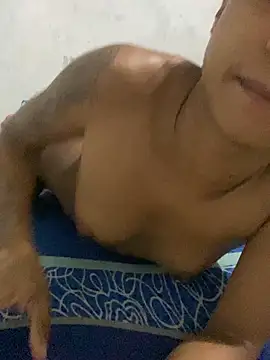 sexy-colombiana online show from June 25, 2026, 7:19 pm