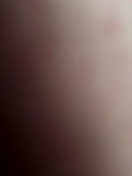 Snapshot of morriganaz chatting on May 28, 2026, 5:48 am morriganaz online show from May 28, 2026, 5:48 am