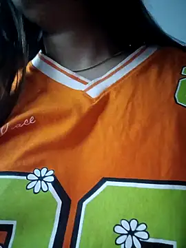 Sexy vernilla online show from July 2, 2026, 6:08 am