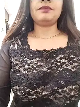 Snapshot of Sexy_vernilla chatting on November 23, 2025, 11:37 pm Sexy vernilla online show from November 23, 2025, 11:37 pm