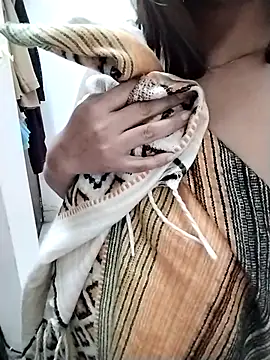 Sexy vernilla online show from January 8, 2026, 2:56 pm