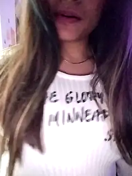 Snapshot of Sexy_vernilla chatting on November 30, 2025, 6:19 pm Sexy vernilla online show from November 30, 2025, 6:19 pm