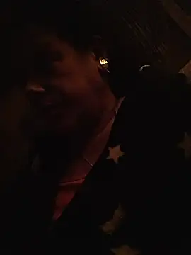 GoddessChantelle online show from February 16, 2026, 6:56 am