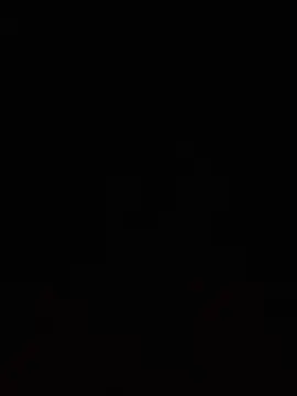 Snapshot of skullvalu chatting on May 25, 2026, 12:48 pm skullvalu online show from May 25, 2026, 12:48 pm