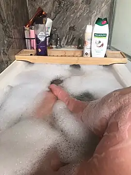 Imogenbabyyy online show from April 18, 2026, 12:40 pm